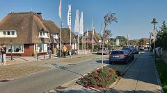 Sylt (104)